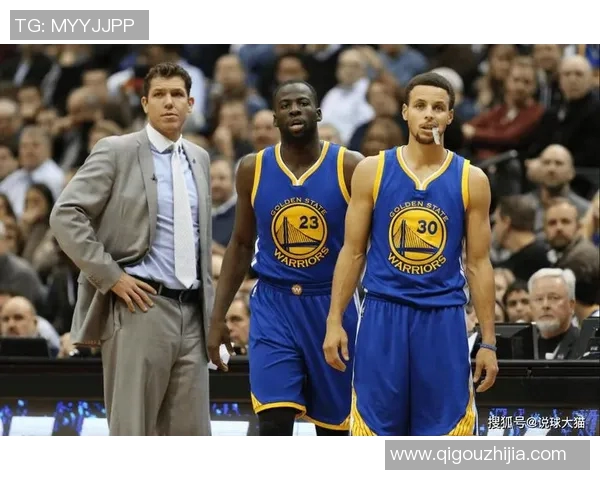 2016年NBA总决赛骑士队与开拓者队的精彩对决回顾与分析