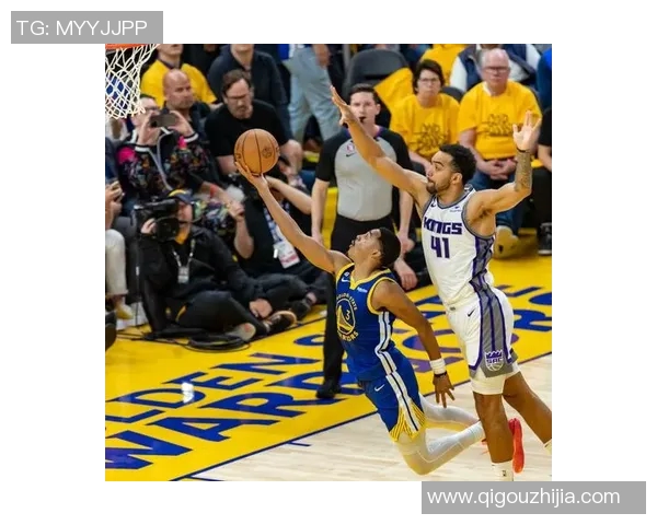 2018年NBA季后赛勇士队与爵士队精彩对决回顾与分析