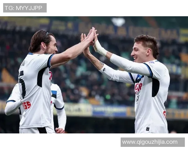 202009切尔西与布莱顿精彩对决全场录像回放及精彩瞬间分析