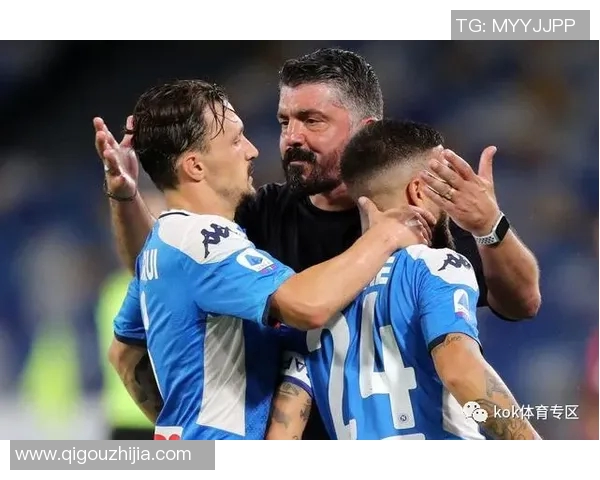 2020年帕尔马对阵罗马精彩回顾与赛后分析