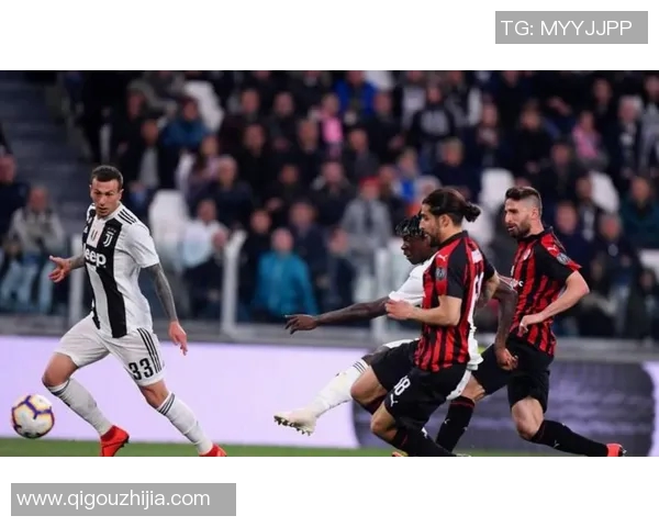 2021年尤文图斯与国际米兰激战回顾及赛季影响分析