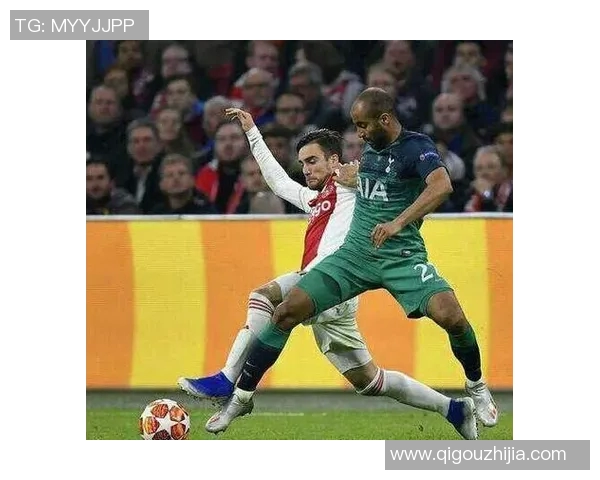 5月2日骑士对决强敌全力争胜精彩瞬间回顾与分析