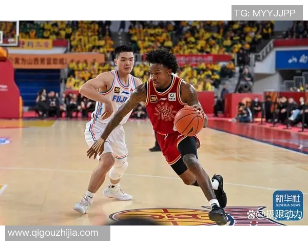 CBA精彩回放山东队与福建队激战全程回顾与精彩瞬间分析