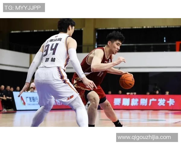 中国男篮与西班牙历史交锋回顾及战绩分析