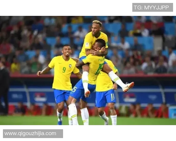 俄罗斯与塞尔维亚足球直播精彩对决全程回顾与分析