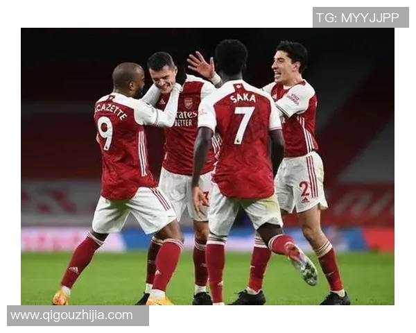 切尔西与阿森纳精彩对决回放全程回顾与分析