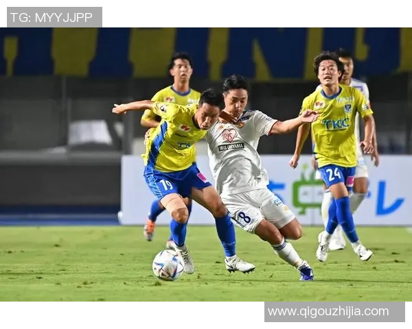 千叶市原迎战长崎球队激战在即期待精彩对决与精彩进球