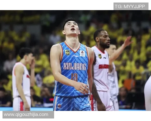 可兰白克的传奇人生与他对现代文化的深远影响探讨