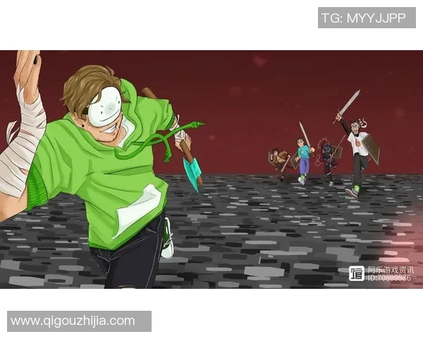 圣马丁与阿里萨利马的激烈对决揭示足球战术与团队精神的较量