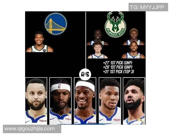 扬尼斯阿德托昆博的传奇之路从希腊到NBA的辉煌征程