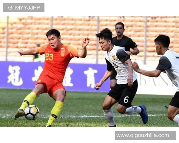 日本U22对阵智利U22的精彩对决即将上演，谁能赢得胜利成为焦点